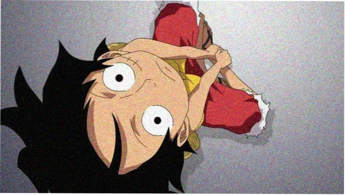 邵氏电影十大惊艳片 少林三十六房